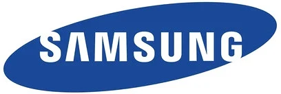 Samsung DA91-05028K nagyítás