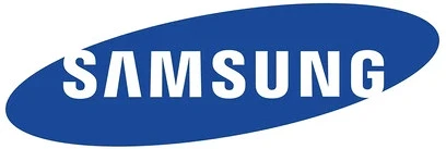 Samsung DB59-00010A nagyítás