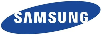 Samsung DB96-15613A nagyítás