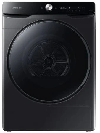 Samsung DV16DG8600BVU4 nagyítás