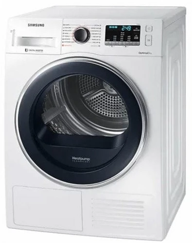 Samsung DV70M5220WW/LE nagyítás