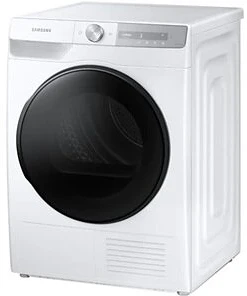 Samsung DV80T7220BH nagyítás