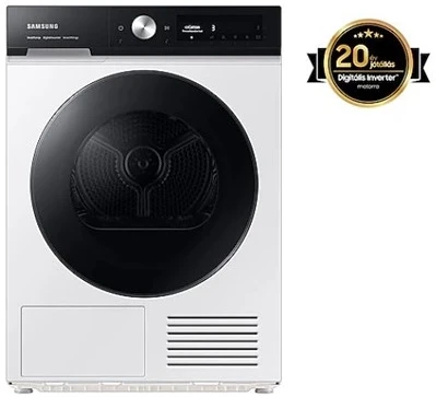 <span itemprop='brand'>Samsung</span> <span itemprop='sku'>DV90BB7445GES6</span> nagyítás
