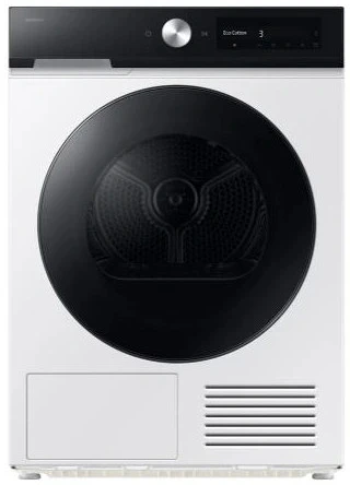 Samsung DV90DB7845GEU4 nagyítás