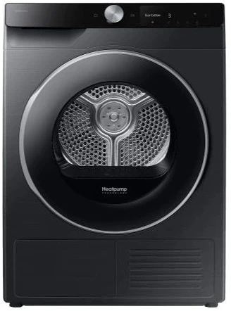 Samsung DV90DG6845LBU4 nagyítás
