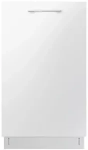 Samsung DW50DG430B00LE nagyítás