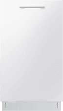 Samsung DW50DG450B00LE nagyítás