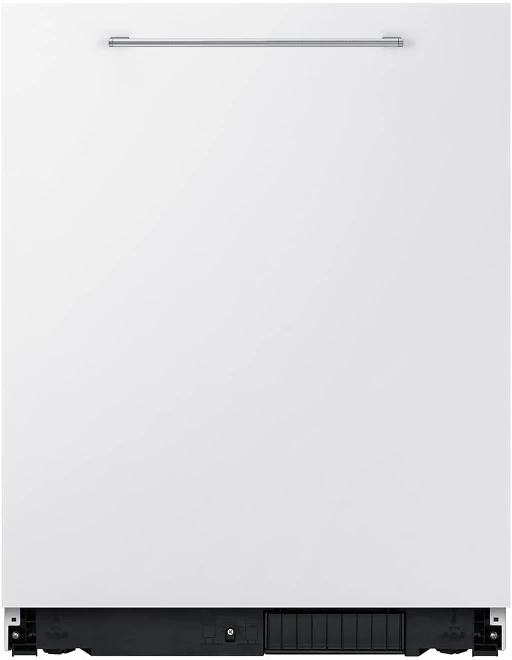 Samsung DW60CG530B00ET nagyítás