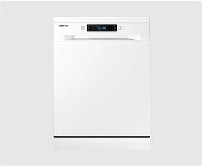 Samsung DW60M6050FW/EC nagyítás