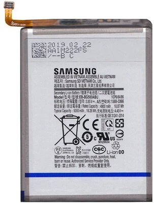 <span itemprop='brand'>Samsung</span> <span itemprop='sku'>eb-bg580abu / gh82-18701a</span> nagyítás