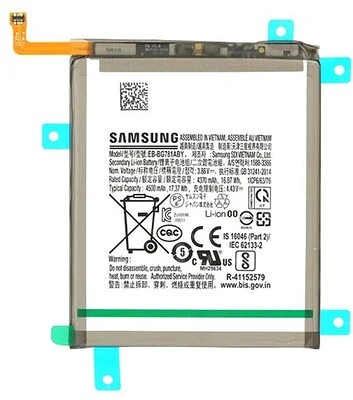 <span itemprop='brand'>Samsung</span> <span itemprop='sku'>eb-bg781aby / gh82-24205a</span> nagyítás