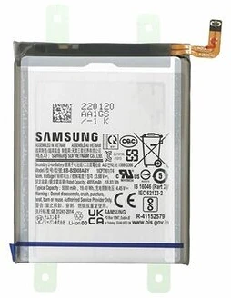 Samsung EB-BS908ABY nagyítás