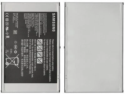 <span itemprop='brand'>Samsung</span> <span itemprop='sku'>T545</span> nagyítás