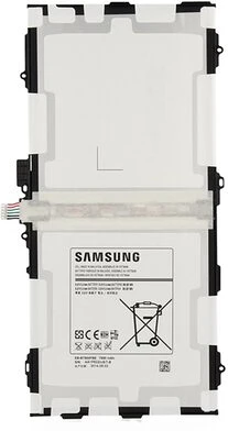 <span itemprop='brand'>Samsung</span> <span itemprop='sku'>EB-BT800FBE / GH43-04159A</span> nagyítás