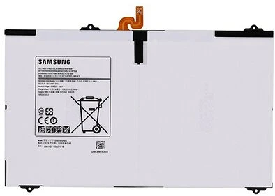 <span itemprop='brand'>Samsung</span> <span itemprop='sku'>eb-bt810abe / gh43-04431a</span> nagyítás