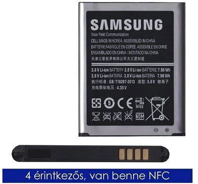 <span itemprop='brand'>Samsung</span> <span itemprop='sku'>eb-l1g6lluc</span> nagyítás