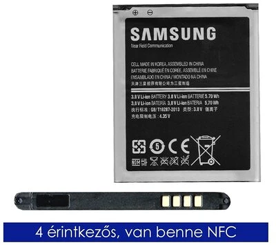 <span itemprop='brand'>Samsung</span> <span itemprop='sku'>eb-l1m7flu</span> nagyítás