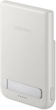 Samsung EB-U2500XJEGWW nagyítás