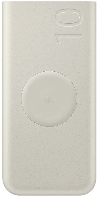 Samsung EB-U2510XUEG nagyítás