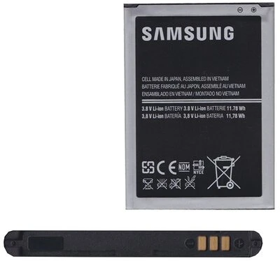 <span itemprop='brand'>Samsung</span> <span itemprop='sku'>EB595675LUC</span> nagyítás
