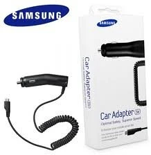 Samsung ECA-U16CBEGSTD nagyítás