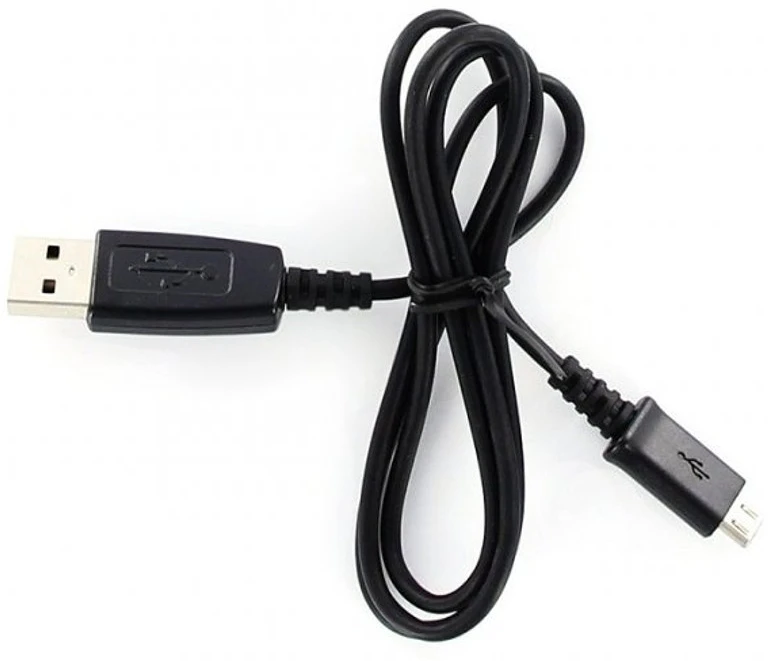 Samsung ECB-DU28BE nagyítás