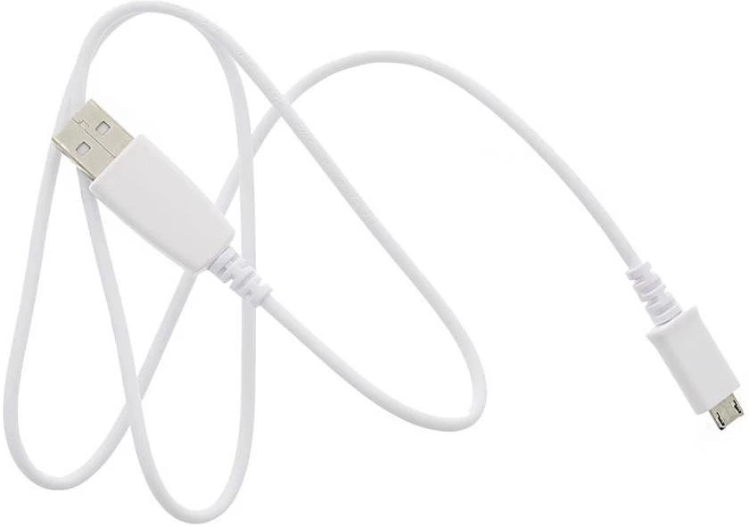 Samsung ECB-DU28WE nagyítás