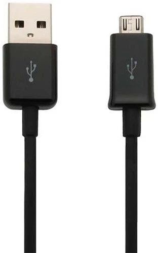 Samsung ECB-DU4EBEG nagyítás