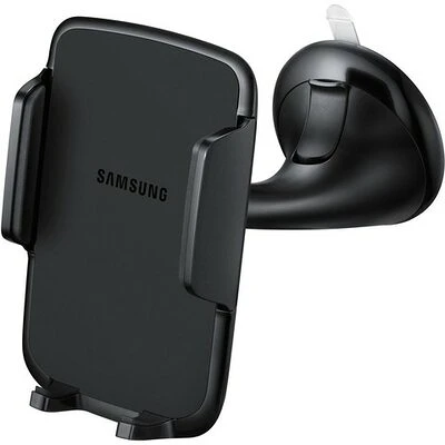Samsung EE-V200SABEGWW nagyítás