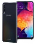 Samsung EF-AA505CBEGWW nagyítás