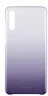 <span itemprop='brand'>Samsung</span> <span itemprop='sku'>EF-AA705CVEGWW</span> nagyítás