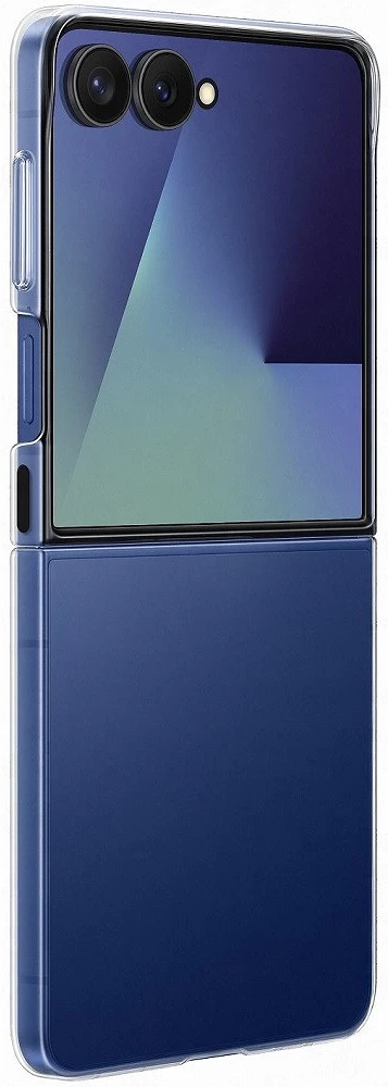 Samsung EF-AF766CTEGWW nagyítás