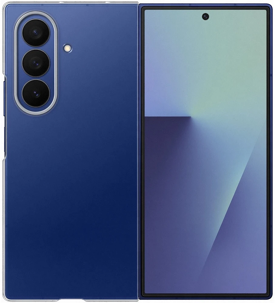 Samsung EF-AF966CTEGWW nagyítás