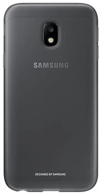 <span itemprop='brand'>Samsung</span> <span itemprop='sku'>ef-aj330tbeg</span> nagyítás