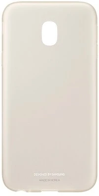 <span itemprop='brand'>Samsung</span> <span itemprop='sku'>EF-AJ330TFEG</span> nagyítás