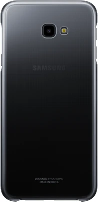 <span itemprop='brand'>Samsung</span> <span itemprop='sku'>EF-AJ415CBEGWW</span> nagyítás