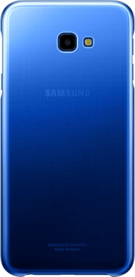 Samsung EF-AJ415CLEGWW nagyítás