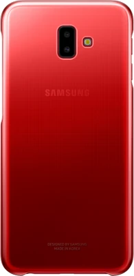 <span itemprop='brand'>Samsung</span> <span itemprop='sku'>EF-AJ610CREGWW</span> nagyítás