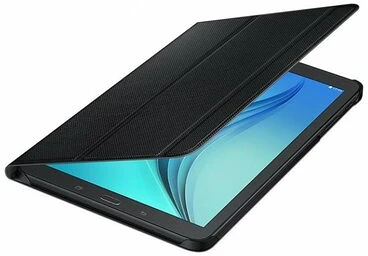 Samsung EF-BT560BBEGWW nagyítás