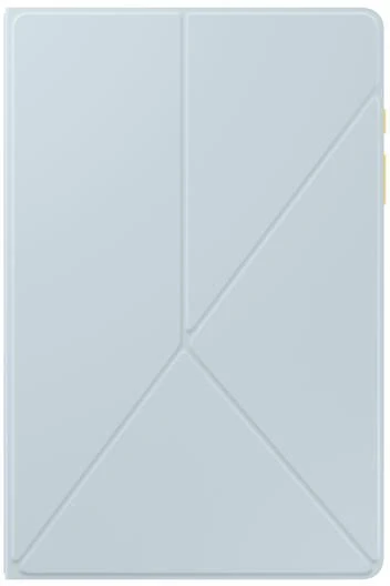 Samsung EF-BX210TLEGWW nagyítás