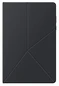 Samsung EF-BX230PBEGWW nagyítás