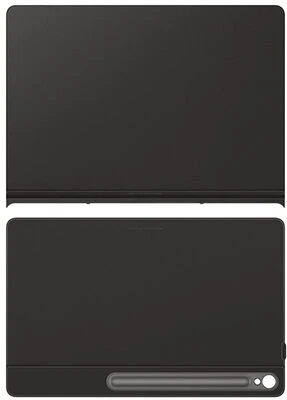 <span itemprop='brand'>Samsung</span> <span itemprop='sku'>EF-BX620PBEGWW</span> nagyítás