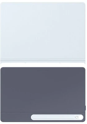 <span itemprop='brand'>Samsung</span> <span itemprop='sku'>EF-BX620PLEGWW</span> nagyítás