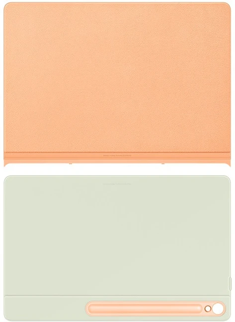 Samsung EF-BX620POEGWW nagyítás