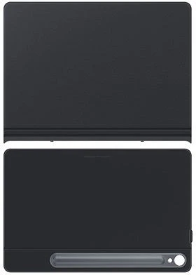 <span itemprop='brand'>Samsung</span> <span itemprop='sku'>EF-BX710PBEGWW</span> nagyítás