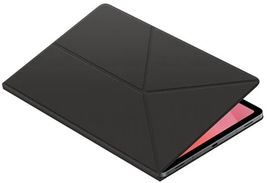 Samsung EF-BX730PBEG nagyítás