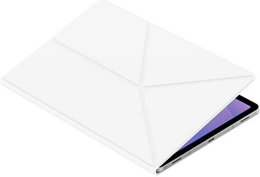 Samsung EF-BX730PWEG nagyítás