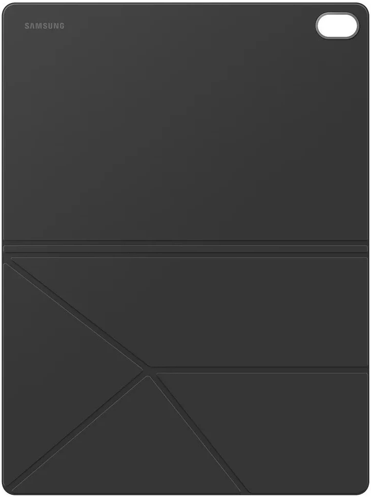Samsung EF-BX930PBEGWW nagyítás