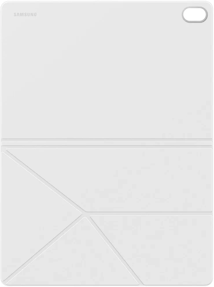 Samsung EF-BX930PWEGWW nagyítás