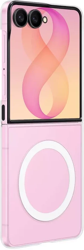 Samsung EF-CF776CTE nagyítás